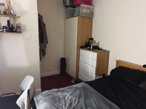 Photo 14- click for photo gallery